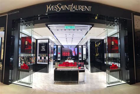 ysl & 39|ysl malaysia official website.